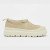Thumbnail of UGG Tasman Weather Hybrid (1144096MSDC) [1]