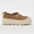 Thumbnail of UGG Tasman Weather Hybrid (1144096CWTC) [1]