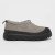 Thumbnail of UGG Tasman Weather Hybrid (1144096SMKPL) [1]