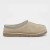 Thumbnail of UGG Tasman (5950SSNT) [1]