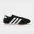 Thumbnail of adidas Originals Taekwondo Lace (JQ0557) [1]