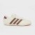 Thumbnail of adidas Originals Taekwondo Lace (JQ0565) [1]