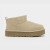 Thumbnail of UGG Classic Ultra Mini Platform (GS) (1157791KSAN) [1]