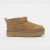 Thumbnail of UGG Classic Ultra Mini Platform (GS) (1157791KCHE) [1]