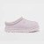 Thumbnail of UGG K Tazz (GS) (1143776KBYF) [1]