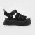 Thumbnail of UGG Cora (1152698BLK) [1]