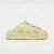 Thumbnail of UGG GoldenGlow Slide (1167430GLDN) [1]