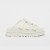 Thumbnail of UGG GoldenGlow Slide (1167430JSM) [1]