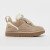 Thumbnail of UGG Lowmel (1144032SAN) [1]