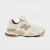 Thumbnail of New Balance 9060 (U9060SLI) [1]