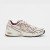 Thumbnail of New Balance 740 (U740SI2) [1]