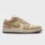 Thumbnail of Nike Jordan Air Jordan 1 Low (DC0774203) [1]