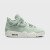 Thumbnail of Nike Jordan WMNS Air Jordan 4 Retro "Abundance" (HV0823003) [1]