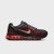 Thumbnail of Nike Air Max 2013 (GS) (555426006) [1]