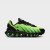 Thumbnail of Nike Air Max Dn AMD (GS) (HV5258001) [1]