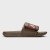 Thumbnail of Nike Offcourt Adjust (DQ9624005) [1]