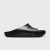 Thumbnail of Nike Jordan Post (FZ6511001) [1]
