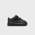 Thumbnail of Nike Force 1 Low Easy On (TD) (FN0236001) [1]