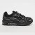 Thumbnail of Nike Air Max TL 2.5 (FZ4110002) [1]