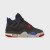 Thumbnail of Nike Jordan Air Jordan 4 "Rare Air" Retro (GS) (IB4171003) [1]