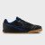 Thumbnail of Nike Gato (IB3082001) [1]