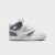 Thumbnail of Nike Jordan Sky Jordan 1 (PS) (BQ7197011) [1]