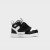 Thumbnail of Nike Jordan Sky Jordan 1 (TD) (BQ7196010) [1]