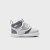 Thumbnail of Nike Jordan Sky Jordan 1 (TD) (BQ7196011) [1]