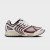 Thumbnail of Nike Air Pegasus (HQ5718600) [1]