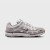 Thumbnail of Nike WMNS P-6000 (HV6353001) [1]