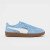 Thumbnail of Puma Palermo (39646344) [1]