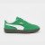 Thumbnail of Puma Palermo Jr (GS) (39727130) [1]