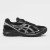 Thumbnail of Asics GT-2160 (1203A275001) [1]