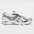 Thumbnail of Asics GT-2160 (1203A796100) [1]