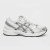 Thumbnail of Asics Gel-1130 (1201B020100) [1]