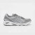 Thumbnail of Asics GT-2160 (1203A605020) [1]