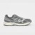 Thumbnail of Asics GEL-1130 (1201A256026) [1]