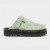 Thumbnail of Dr. Martens ZebZag Mule (31937300) [1]