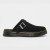 Thumbnail of Dr. Martens Brookline Mule (40666001) [1]