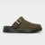 Thumbnail of Dr. Martens Brookline Mule (40666300) [1]