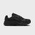 Thumbnail of Nike P-6000 (GS) (HV5064011) [1]