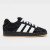 Thumbnail of adidas Originals Campus 00s Beta (JR0695) [1]