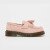 Thumbnail of Dr. Martens Adrian (41080650) [1]