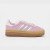 Thumbnail of adidas Originals Gazelle Bold W (JR0746) [1]