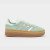 Thumbnail of adidas Originals Gazelle Bold W (JR0747) [1]