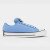 Thumbnail of Converse Puff Taylor (A14948C) [1]