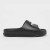 Thumbnail of Lacoste -Schlappen Serve Slide 2.0 (48CMA0010312) [1]