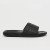 Thumbnail of Lacoste -Schlappen Serve Slide Dual (49CMA002802H) [1]