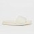 Thumbnail of Lacoste -Schlappen Serve Slide Dual (49CMA002818C) [1]