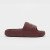 Thumbnail of adidas Originals Adilette 22 Badelatschen W (JH9691) [1]